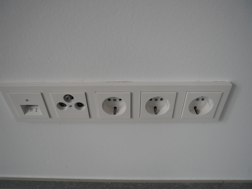 Immobilienbild