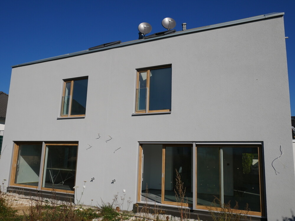Immobilienbild