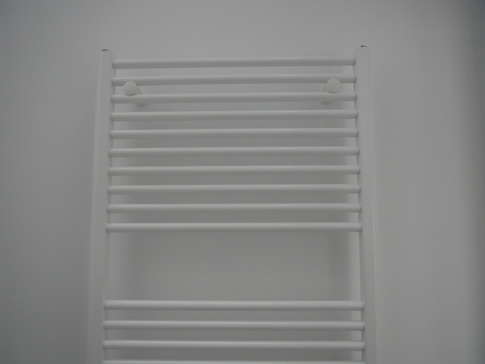 P1030932