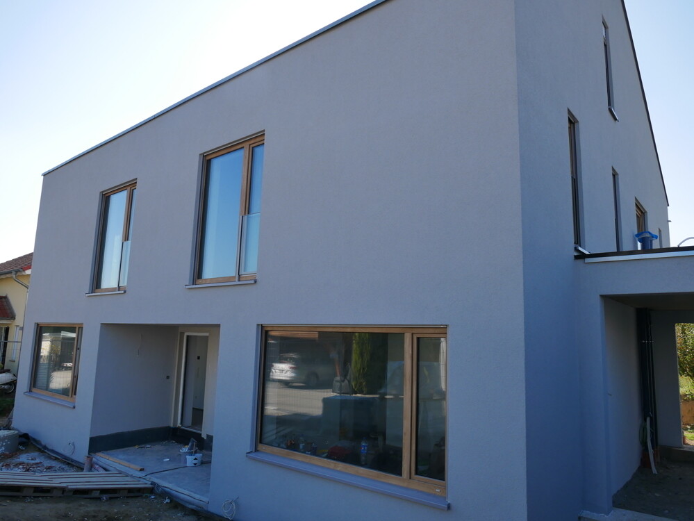 Immobilienbild