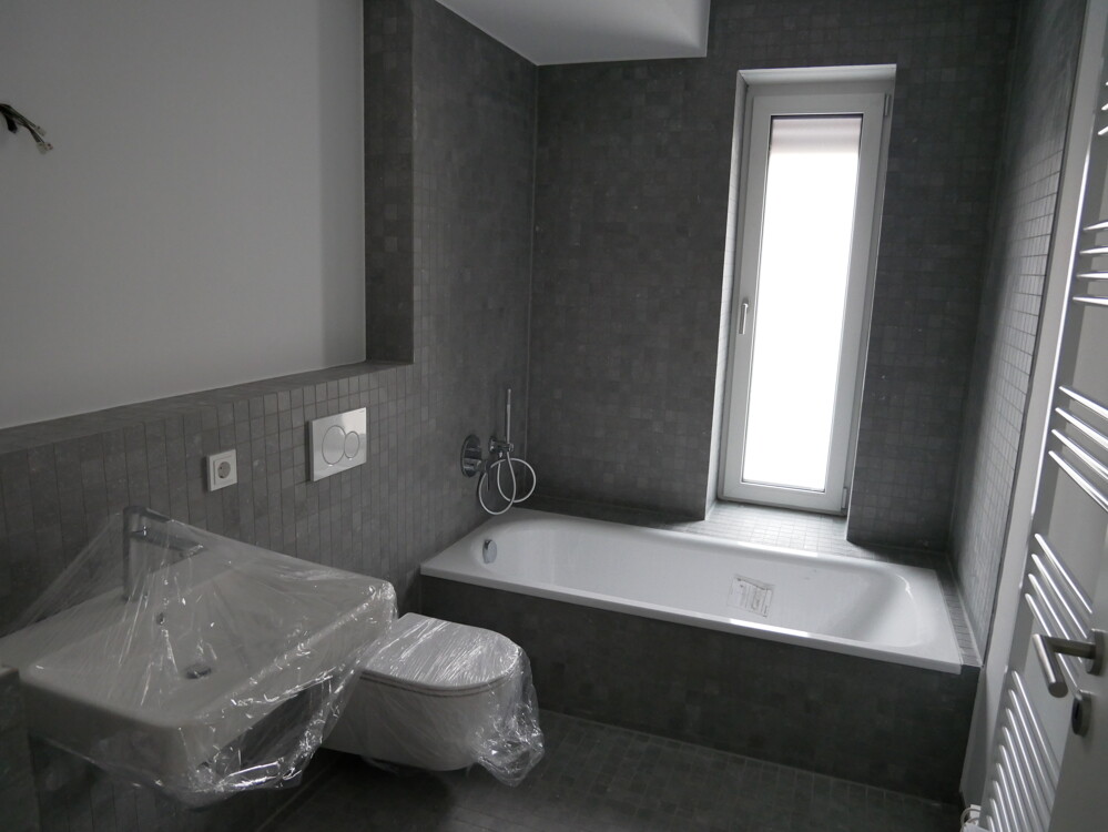 Immobilienbild