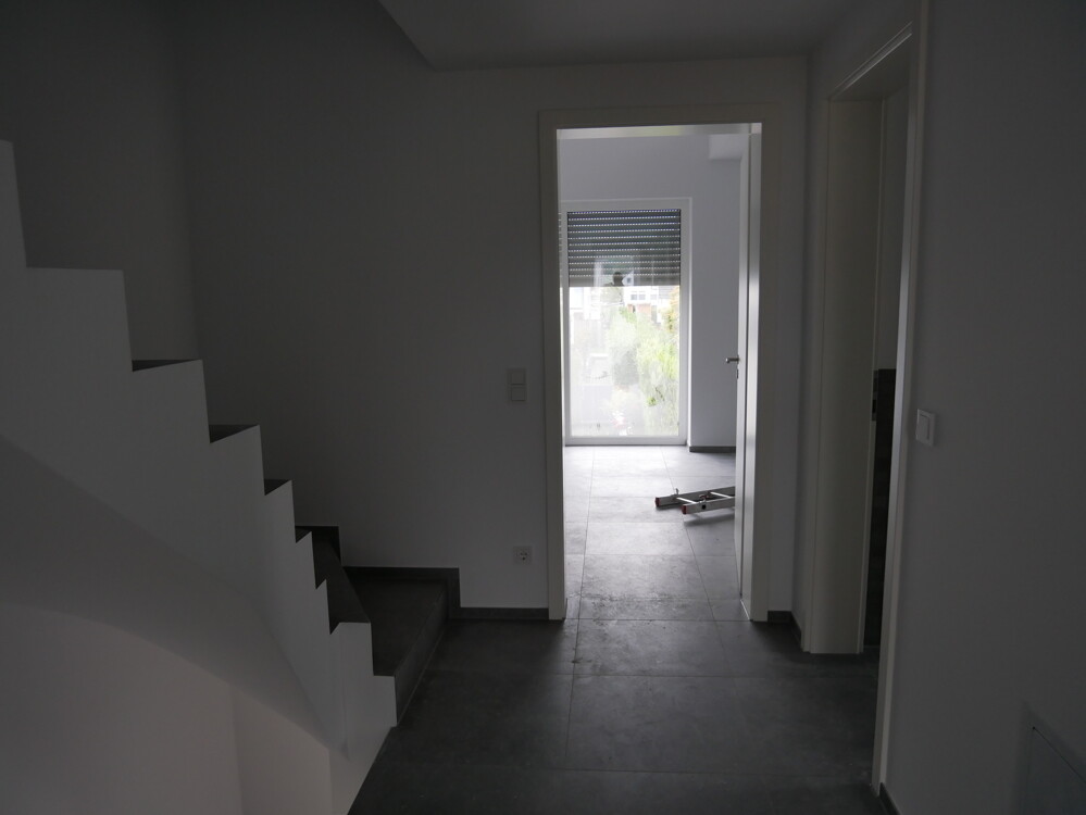 P1030923
