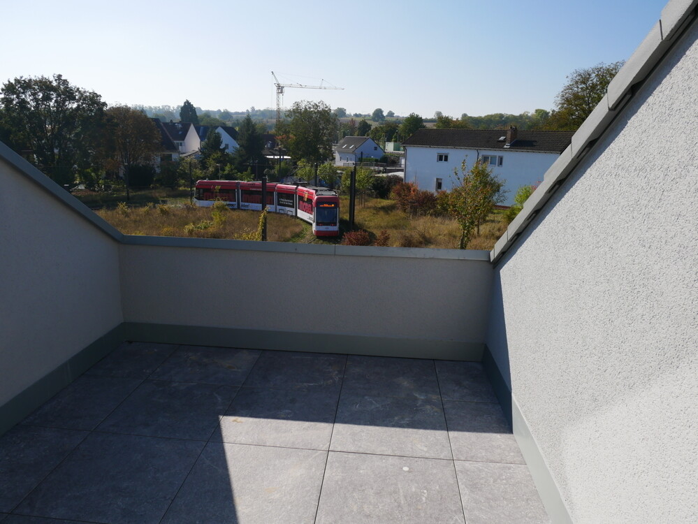 Immobilienbild