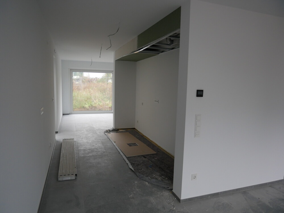 Immobilienbild