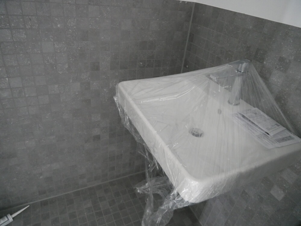 ***Lambert&Strelow***Neubau-Erstbezug, 2 Moderne Doppelhaushälfte im Neubaugebiet von Mz-Marienborn - Photo 4