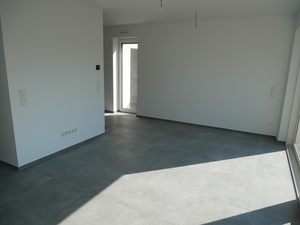 Immobilienbild