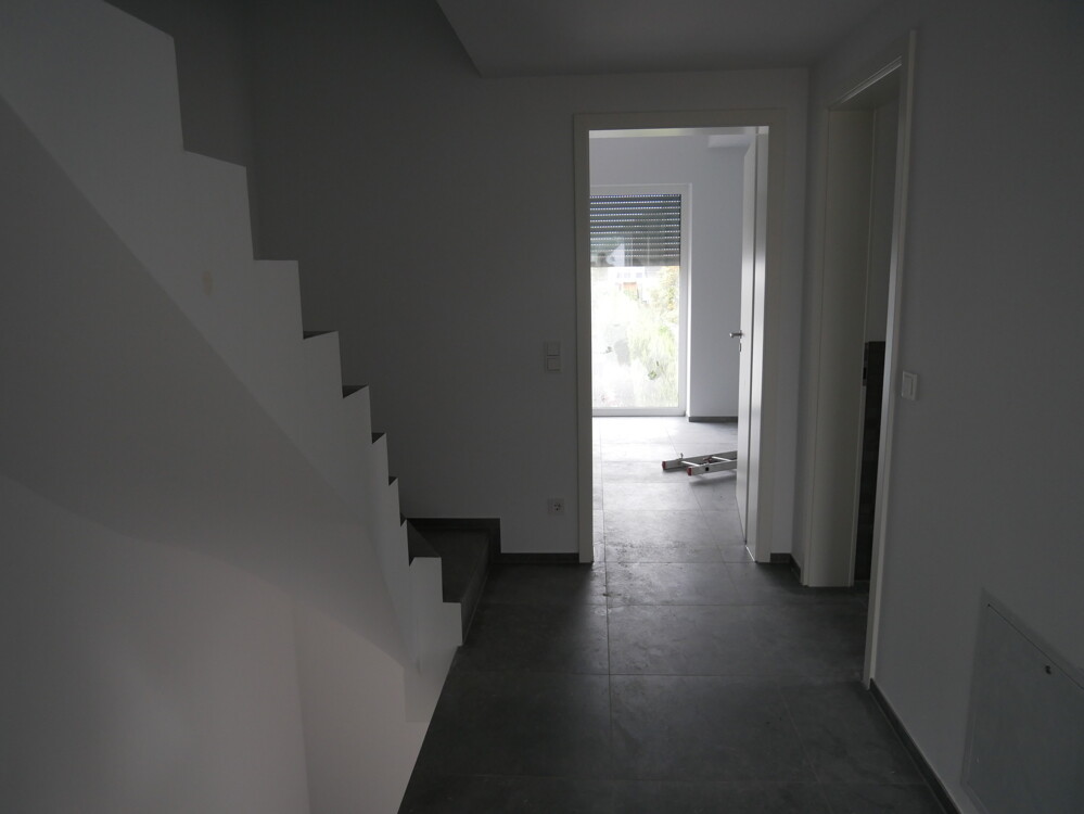 P1030936