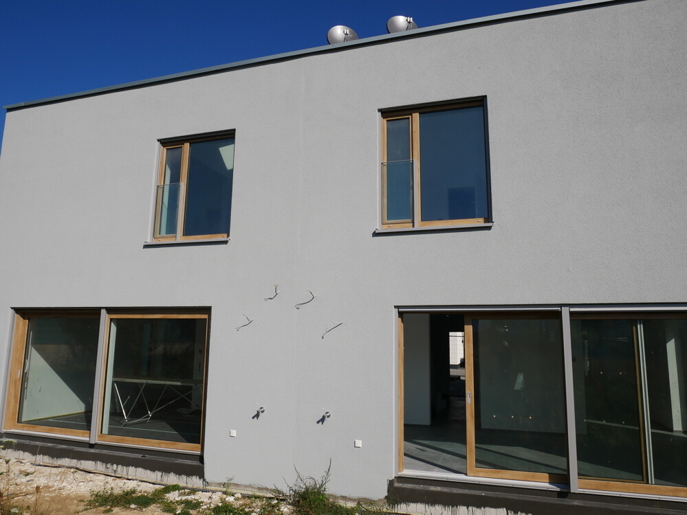 Immobilienbild