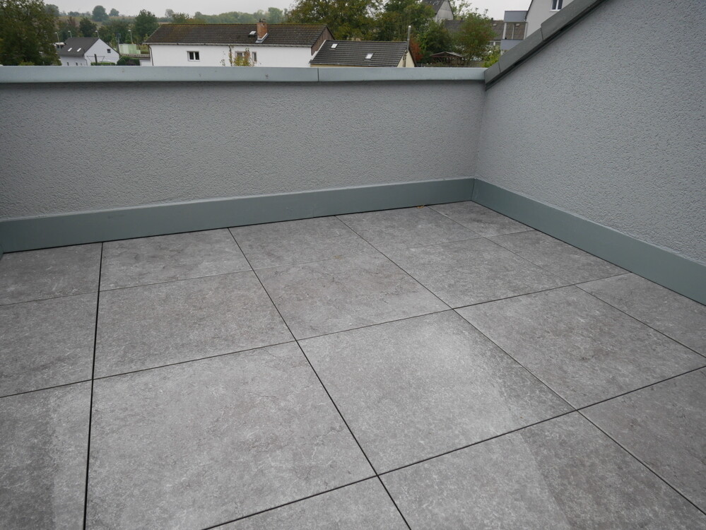 Immobilienbild