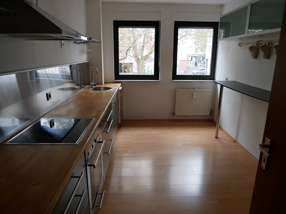 Immobilienbild