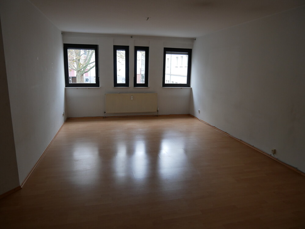 Immobilienbild