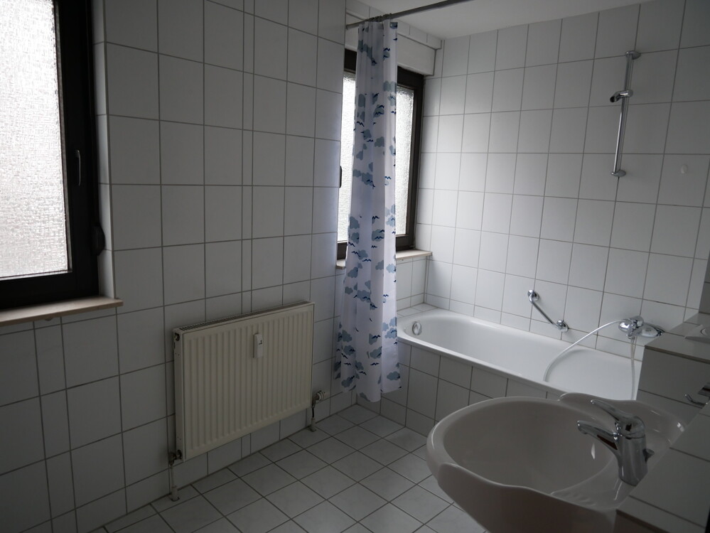 Immobilienbild