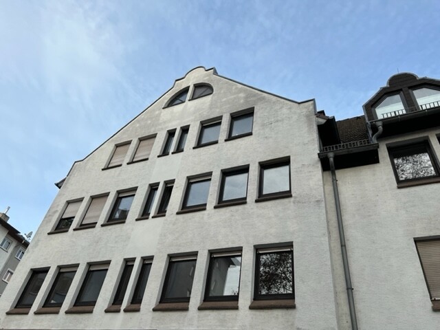 Immobilienbild