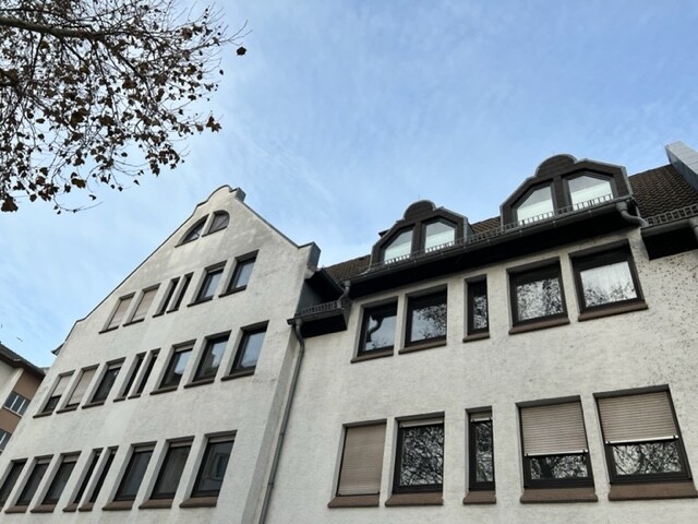 Immobilienbild