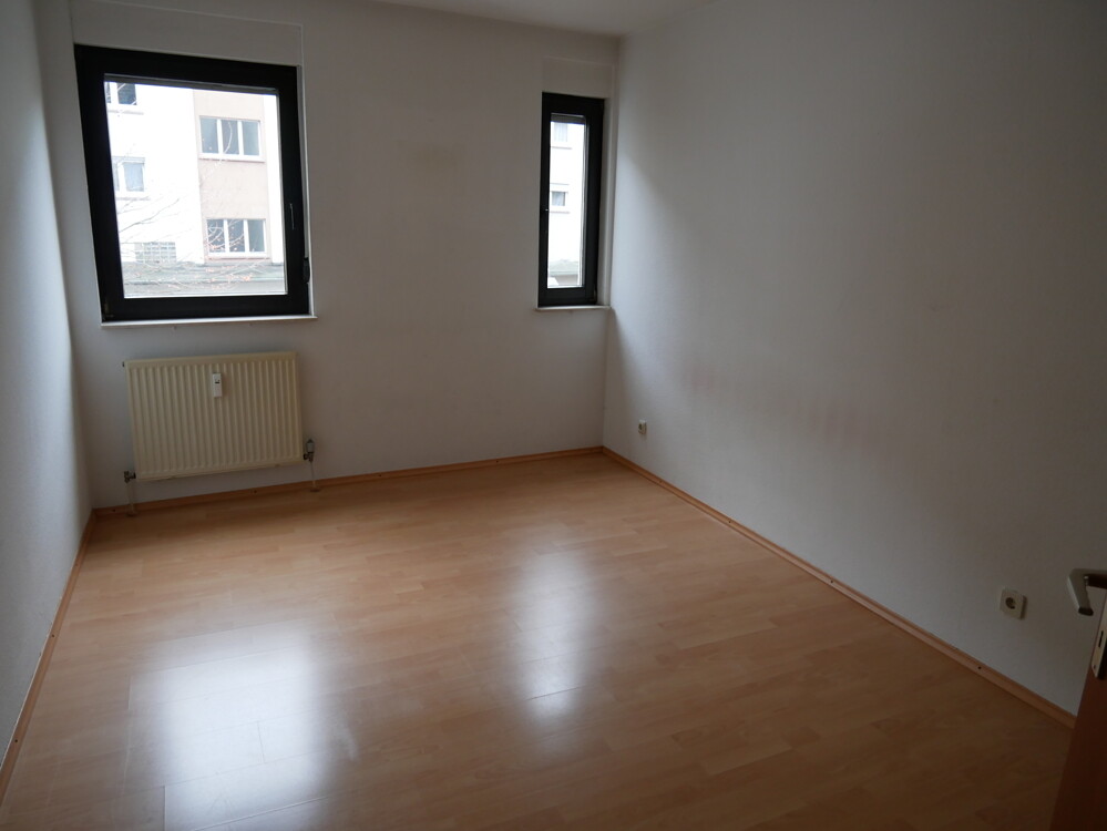 ***Lambert&Strelow*** 3 ZKB – Mietwohnung ohne Balkon mitten im Herzen von Mainz - Foto 3