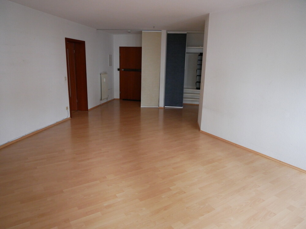 Immobilienbild