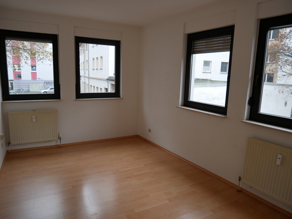 Immobilienbild