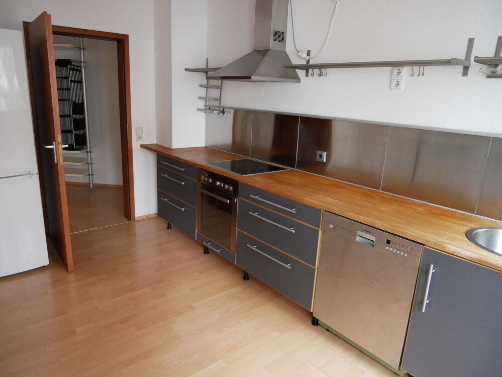 Immobilienbild