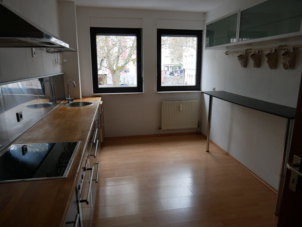 Immobilienbild
