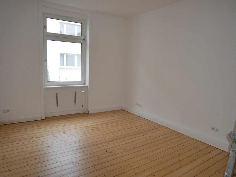 Zimmer