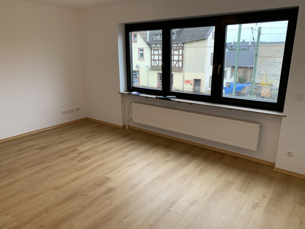 Immobilienbild