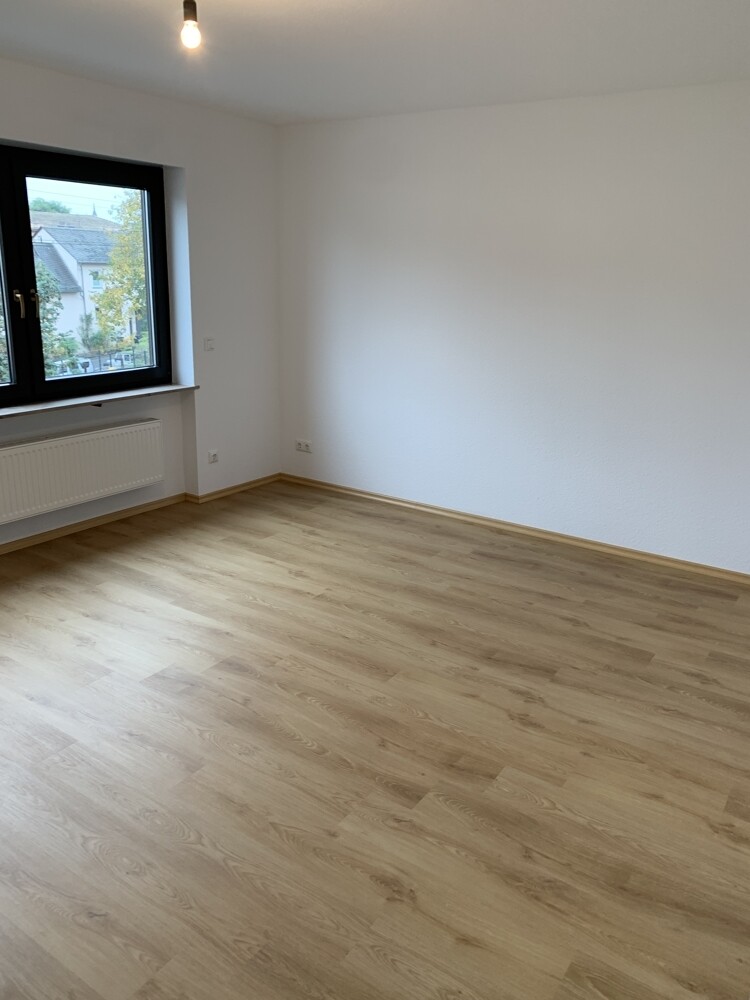 Immobilienbild
