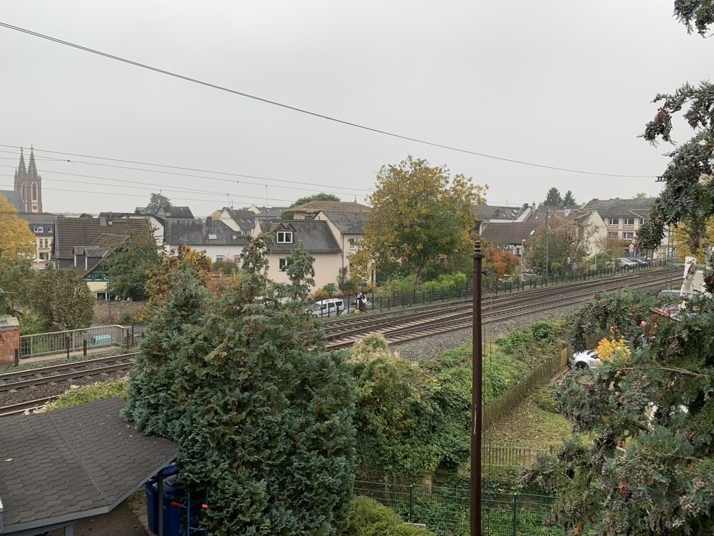 Immobilienbild