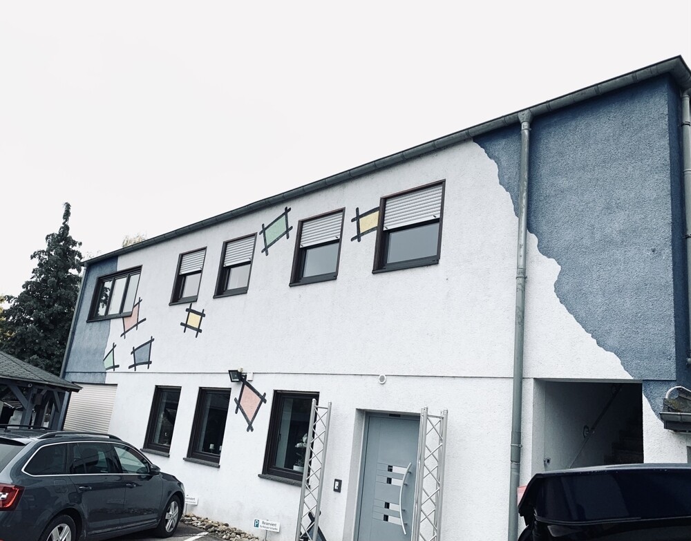 Immobilienbild