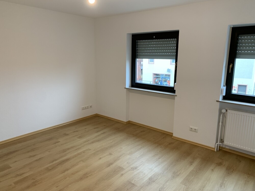 Immobilienbild