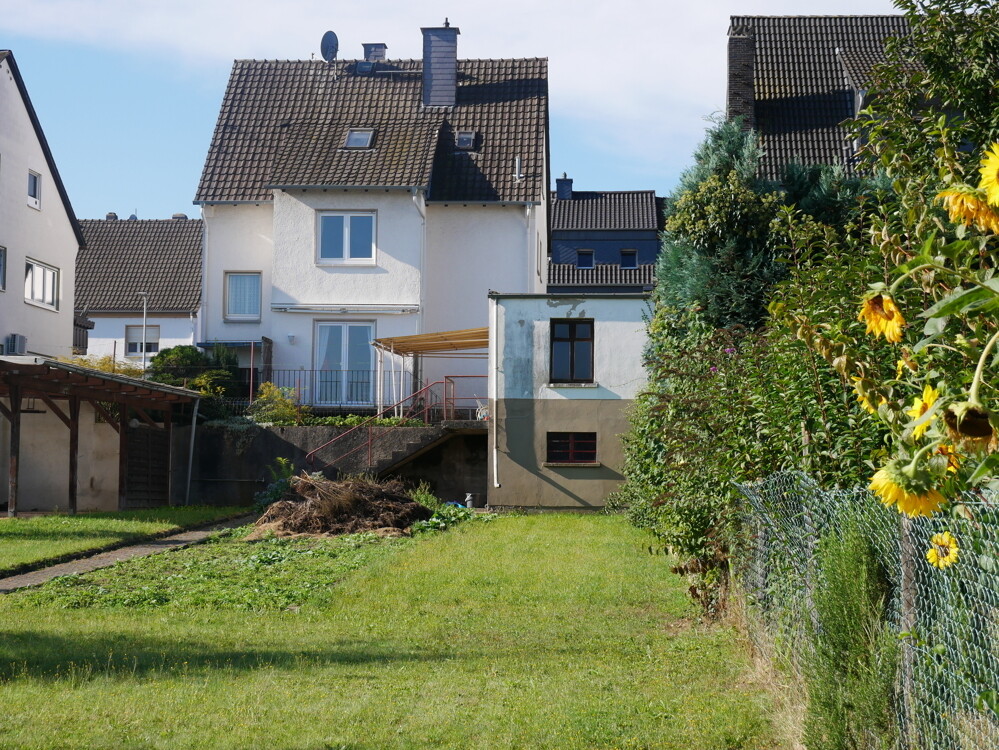 Immobilienbild