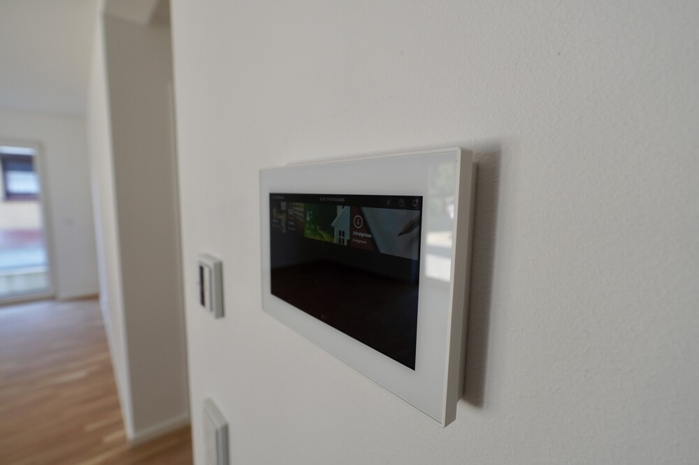 Smart-Home