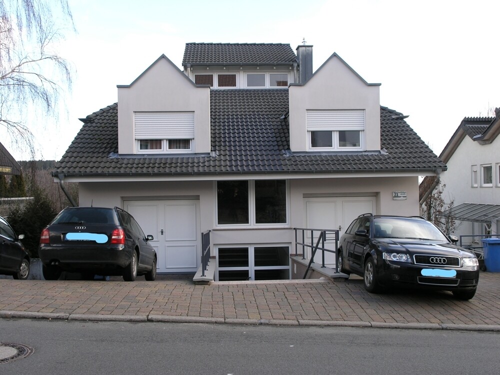 Immobilienbild