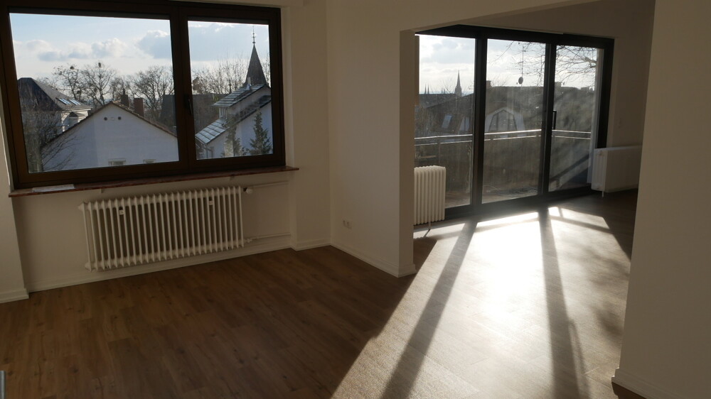 Immobilienbild
