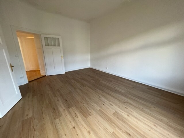 Wohnzimmer II