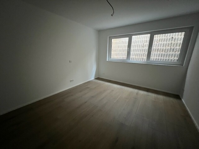 Zimmer UG