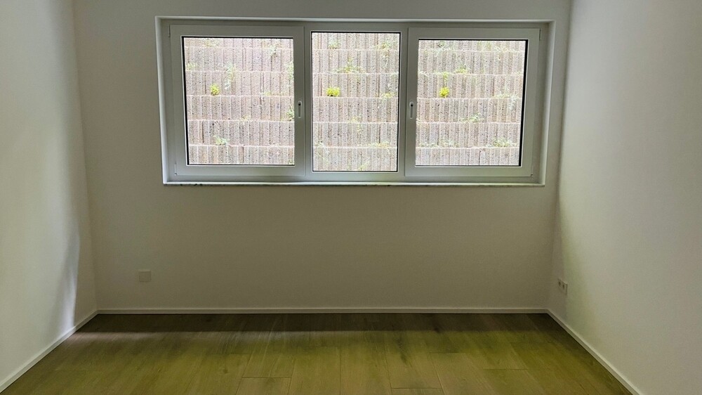 Zimmer Untergeschoss 