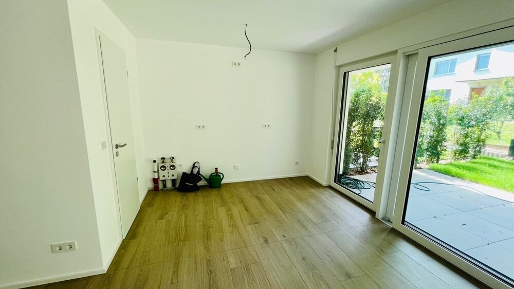 Küchenbereich