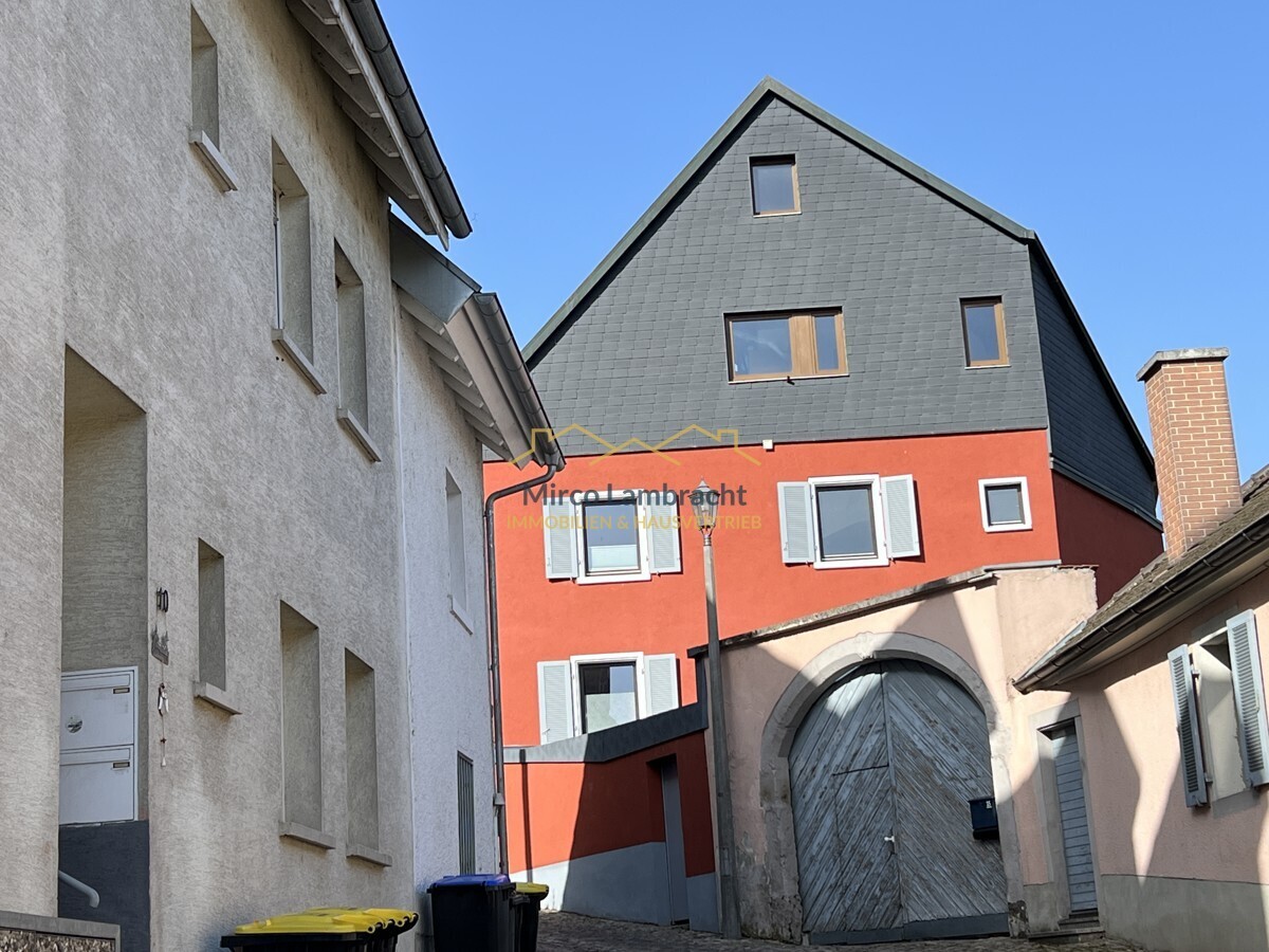 Immobilienbild