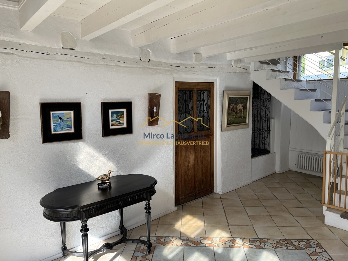 Immobilienbild