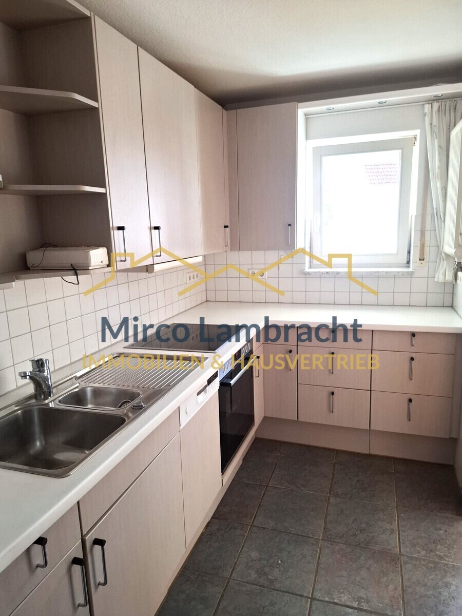 Immobilienbild