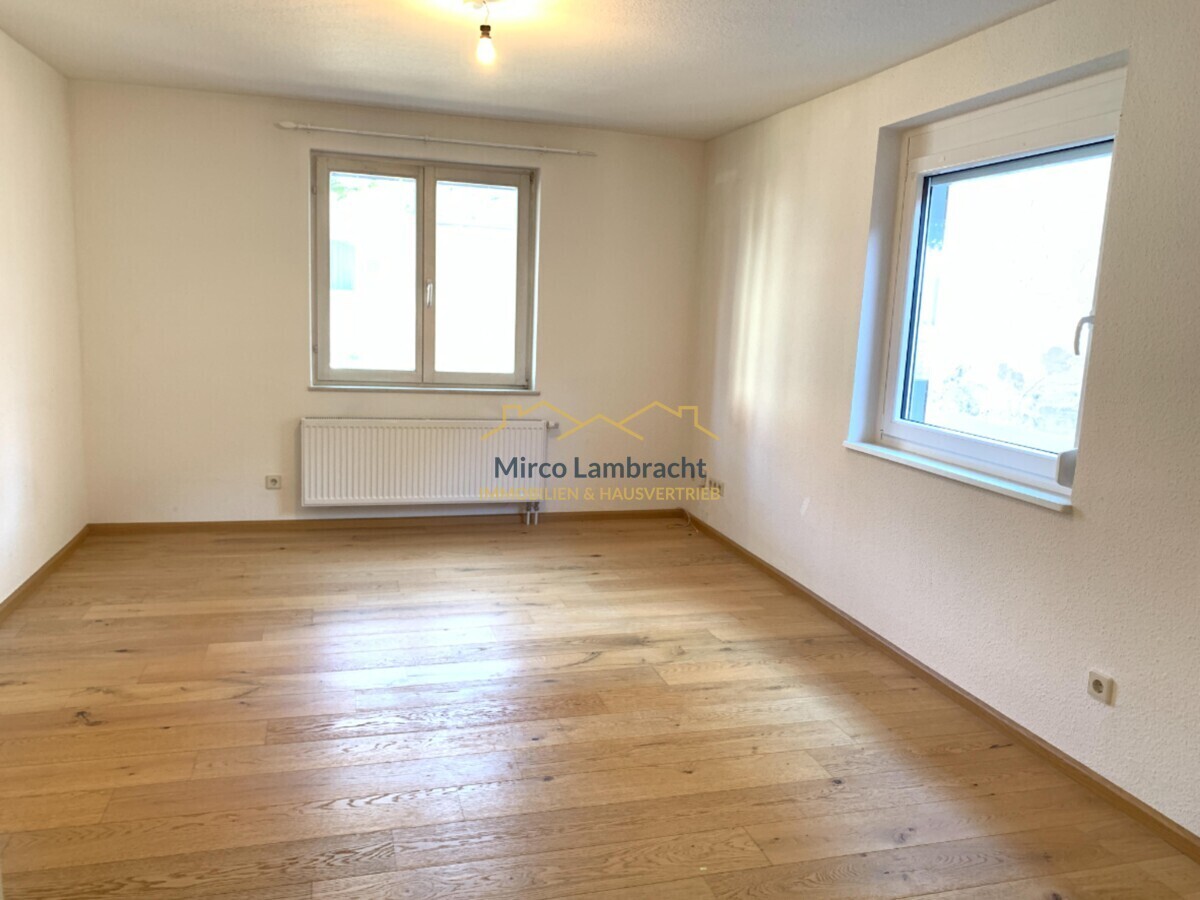 Zimmer 2 EG