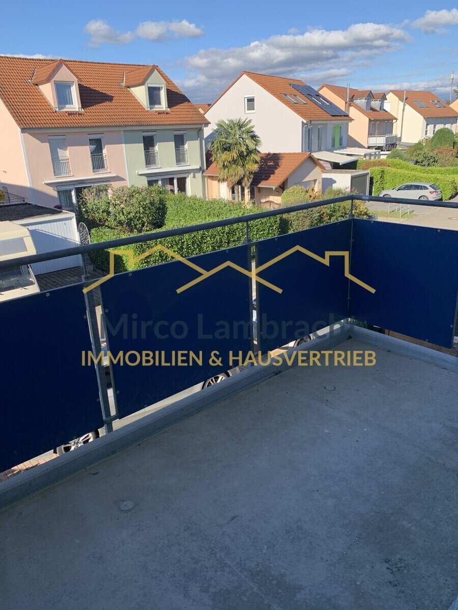 Balkon 2von2