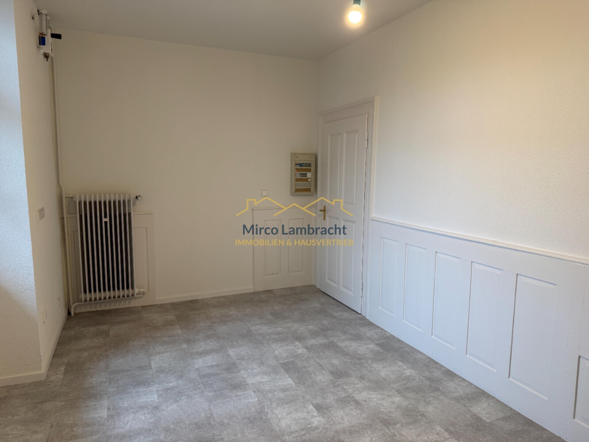 Immobilienbild