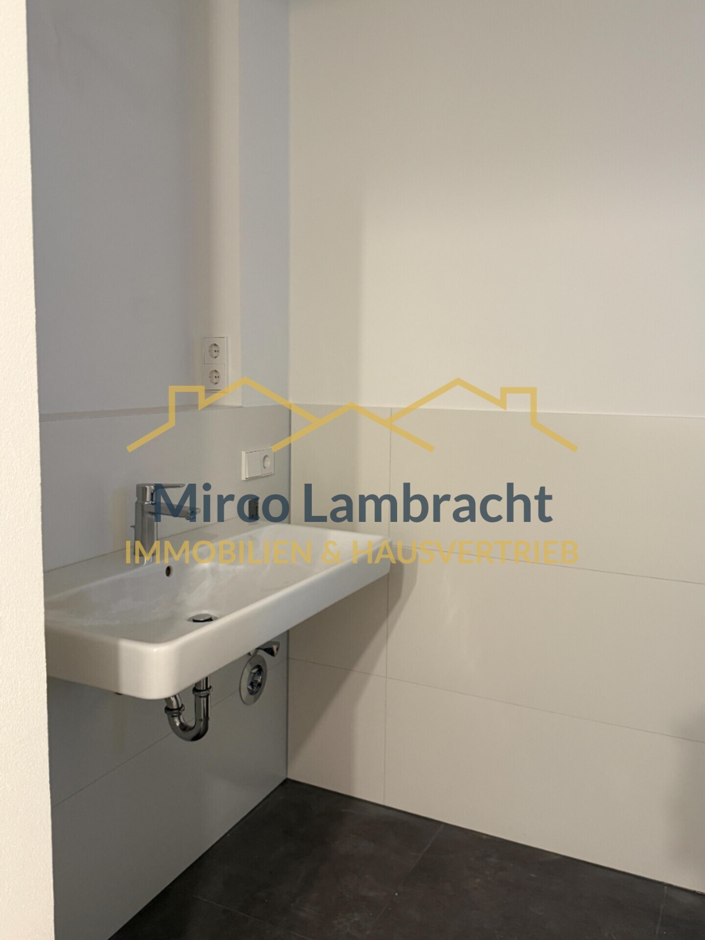 Damen WC