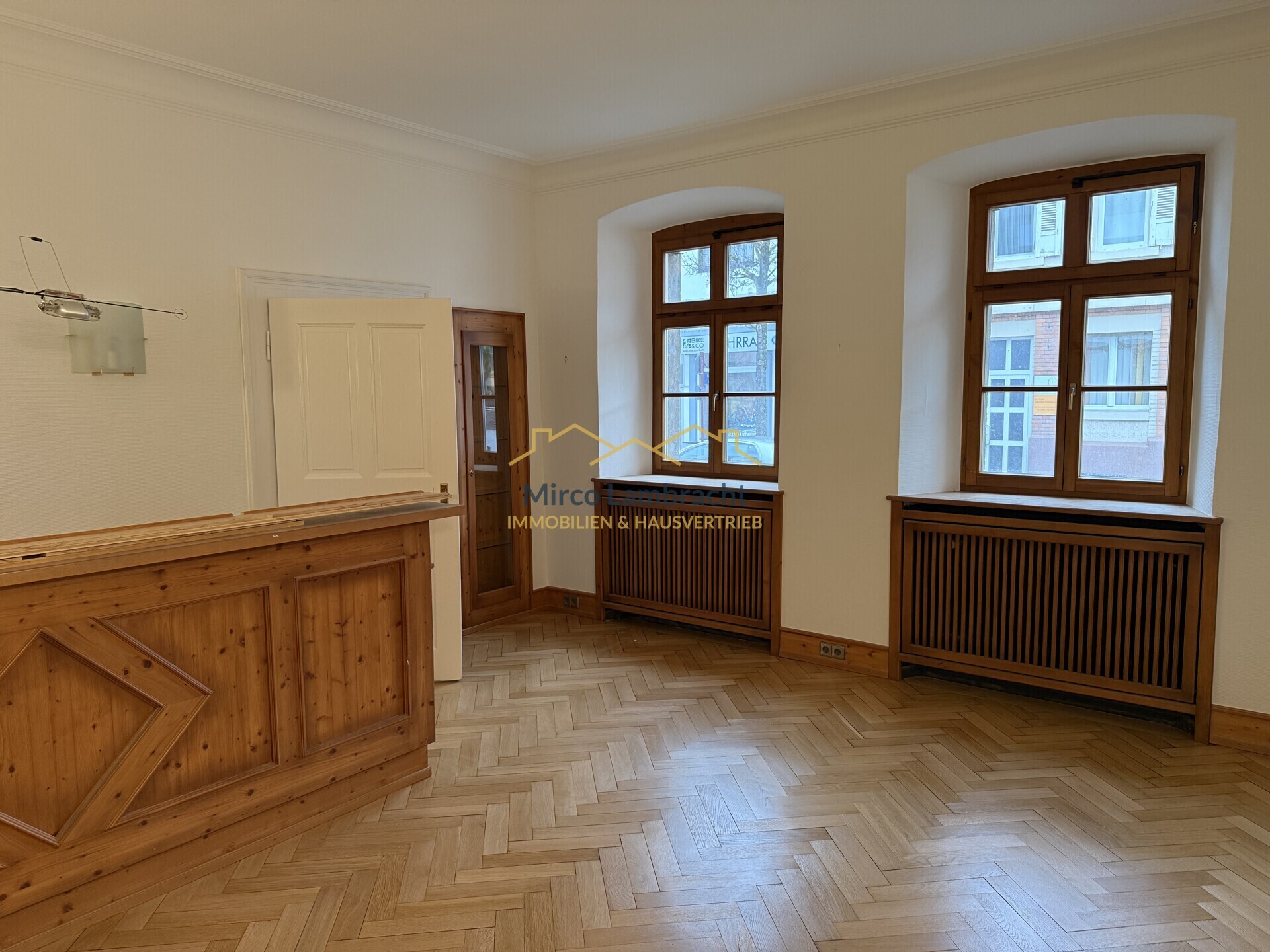 Raum 1