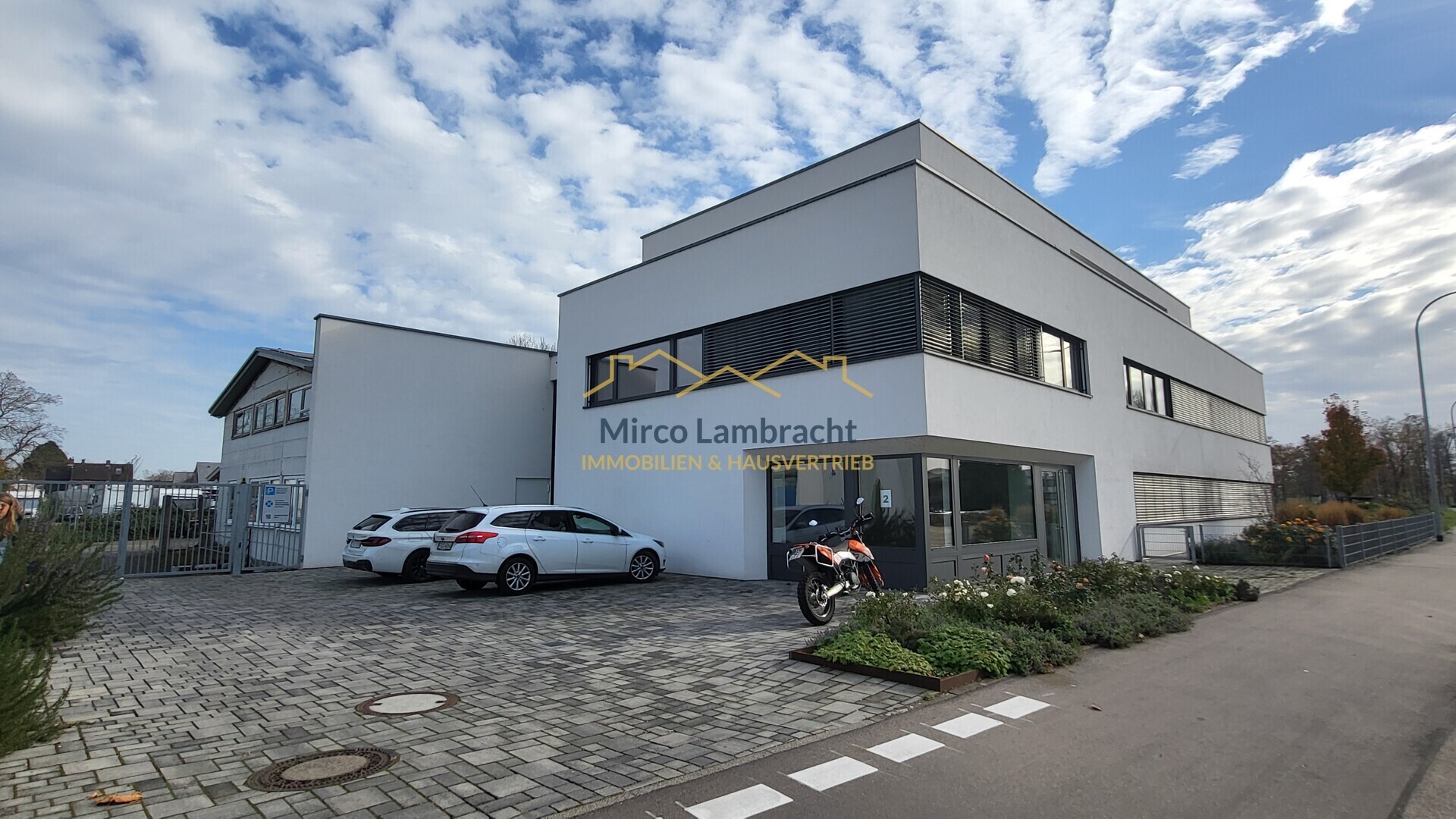 Immobilienbild