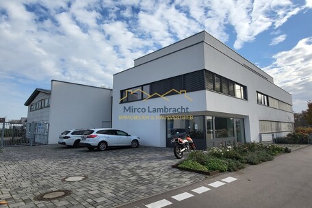 Immobilienbild