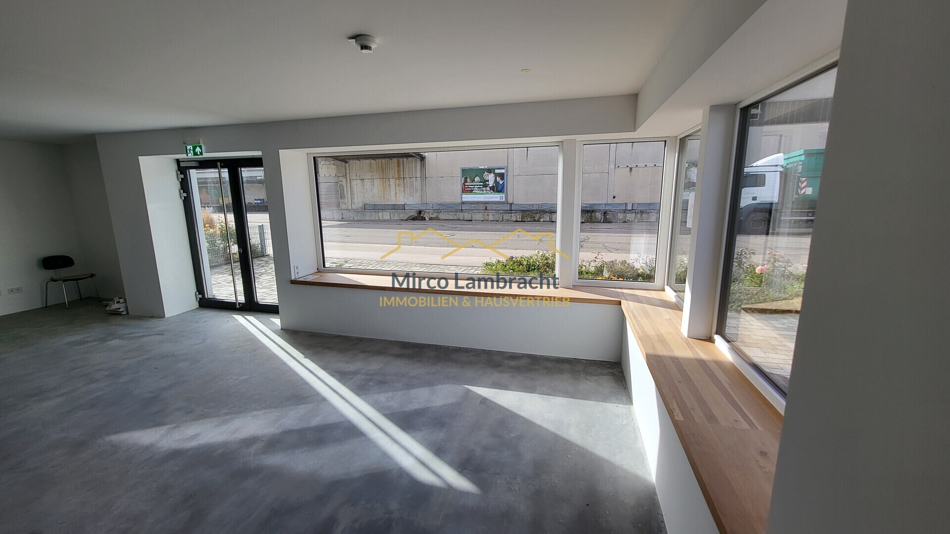 Immobilienbild