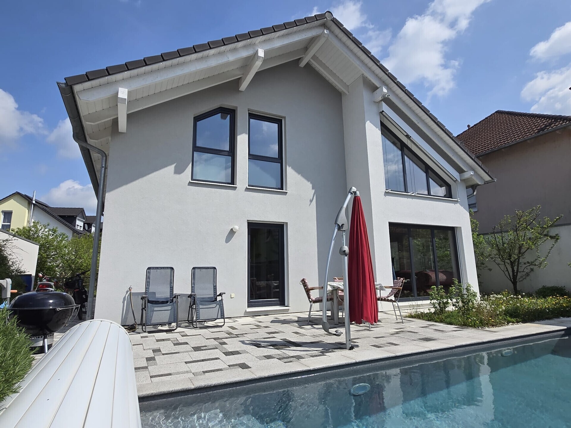 Immobilienbild