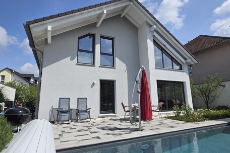 Immobilienbild